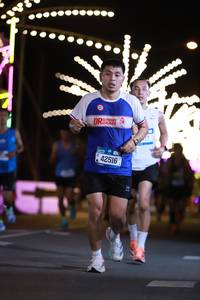 BIB: 42516, 120
                            <button type="button" onclick="openModal(20263887)" class="btn btn-primary btn-sm float-right btn-popup" data-toggle="modal" data-target=".modal-high-quality">
                        <i class="fas fa-shopping-cart"></i> Add to Cart
                    </button>
                                            <button type="button" onclick="isThisMe(20263887, true)" class="btn btn-success btn-sm float-right btn-popup btn-isme hidden" data-toggle="tooltip" data-placement="bottom" title="นี่คือรูปของคุณใช่ไหม คลิกที่นี่เพื่อเอาเข้าอัลบั้ม">
                        <i class="fas fa-plus"></i> Add to album
                    </button>
                    <button type="button" onclick="isThisMe(20263887, false)" class="btn btn-warning btn-sm float-right btn-popup btn-isnotme hidden">
                        <i class="fas fa-ban"></i> Remove from album
                    </button>